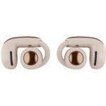 Auriculares inalámbricos Bose Ultra Open True (arena de madera flotante) - Imagen 6