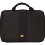 Funda para netbook Case Logic de 11,6" - Imagen 7