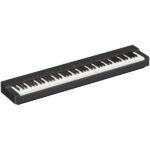 Yamaha P-225 B Home Bundle - Imagen 3