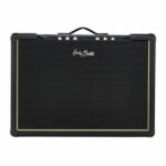 Harley Benton G212A-FR Active Cabinet - Imagen 5