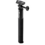 Kit combinado de esquí DJI Osmo Action 5 Pro - Imagen 3