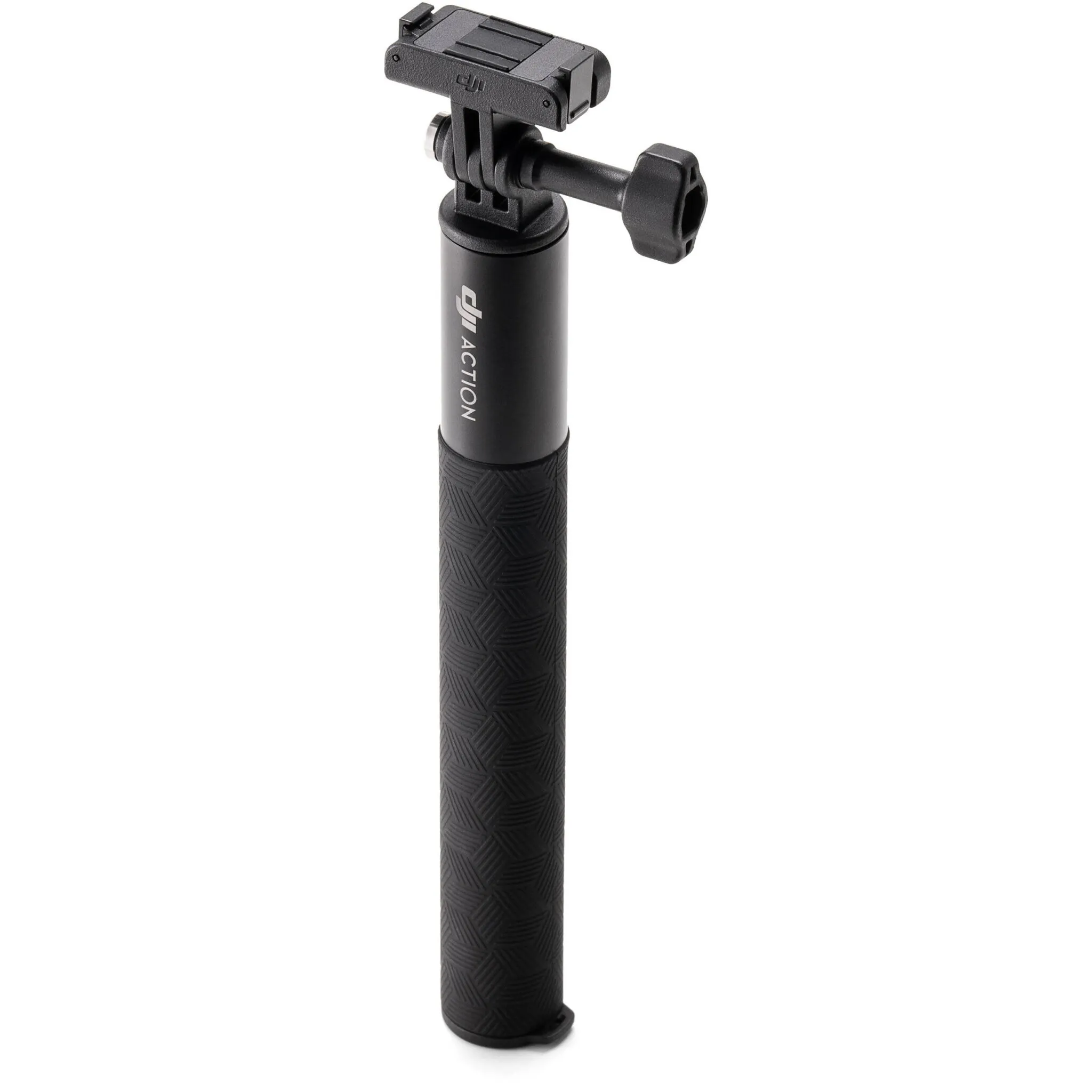 Kit combinado de esquí DJI Osmo Action 5 Pro - Imagen 3