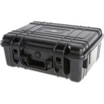 Estuche de transporte DJI para Osmo Pro - Imagen 4