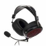 Audeze LCD-GX - Imagen 3