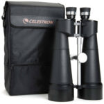 Prismáticos Celestron 25x100 SkyMaster - Imagen 2