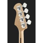 Harley Benton JB-75MN SB Vintage Seri Bundle - Imagen 7