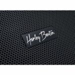 Harley Benton FRFR-112A Guitar DSP Monitor - Imagen 10