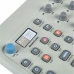 Elektron Model:Cycles Case Set - Imagen 7