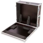 Allen & Heath SQ6 Case Bundle I - Imagen 12