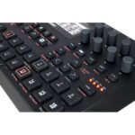 Elektron Syntakt EVA Case Bundle - Imagen 8