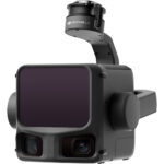 Carga útil LiDAR de largo alcance DJI Zenmuse L3 - Imagen 6