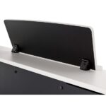 Yamaha YDP-165 WH Arius - Imagen 9