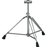 Yamaha WS-860A Double Tom Stand - Imagen 9