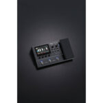 Pedal procesador multiefectos BOSS GX-10 para guitarra/bajo - Imagen 5