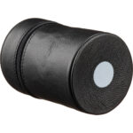 Funda de cuero Leica para Tri-Elmar-M 16-18-21 mm f/4 ASPH. Lente - Imagen 4