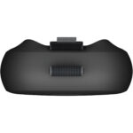 Bose Soundlink Micro Altavoz Bluetooth (Bose Black, 2.ª generación) - Imagen 5