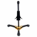 Hercules Stands DS510B Trumpet Stand - Imagen 2
