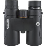 Prismáticos Celestron 10x42 Nature DX ED - Imagen 6