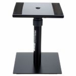 Yamaha HS 5 Desktop Stand Bundle - Imagen 9