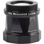 Lente reductora Celestron 0.7x para EdgeHD 1400 OTA