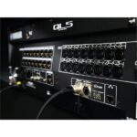Yamaha QL5 - Imagen 11