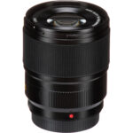 Leica Summicron-SL 35mm f/2 ASPH. Lente (montaje L) - Imagen 14