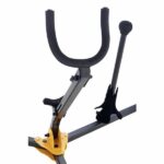 Hercules Stands HCDS-538B Combination stands - Imagen 4