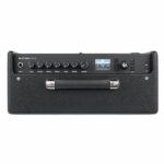 Fender Mustang GTX50 - Imagen 5