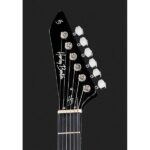 Harley Benton Extreme-76LH BK Bundle - Imagen 6