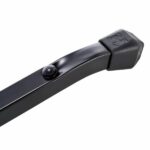 Hercules Stands DS537B Double Sax Stand - Imagen 8
