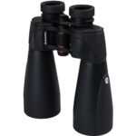 Prismáticos Celestron 15x70 SkyMaster Pro ED - Imagen 6
