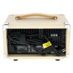 Harley Benton TUBE5 Head Bundle - Imagen 4
