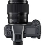 Lente FUJIFILM GF 80 mm f/1.7 R WR (FUJIFILM G) - Imagen 7