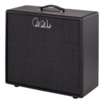 PRS Archon Cabinet 2x12