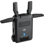 Transmisor de transmisión DJI SDR - Imagen 10