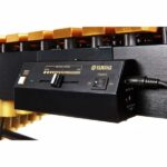 Yamaha YV 2700 G Vibraphone A=442 - Imagen 4
