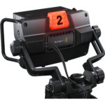 Visor Blackmagic Design URSA Studio G2 de 7" - Imagen 3