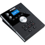Alesis Command Mesh Edición Especial Batería Electrónica de 8 Piezas - Imagen 7