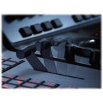Panel avanzado de Blackmagic Design DaVinci Resolve - Imagen 7