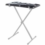 Yamaha YG-250 D Glockenspiel A=442 - Imagen 11