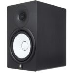 Yamaha HS 8 ARC Studio Bundle - Imagen 5
