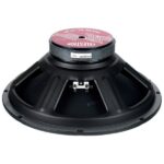 Celestion PulseXL 15.25 - Imagen 3