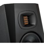 ADAM Audio T5V Isolation Riser Bundle - Imagen 7