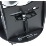 Telescopio Dobsoniano Celestron StarSense Explorer 12" f/4.9 - Imagen 7