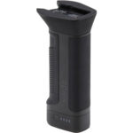 Agarre DJI BG18 para cardán Ronin-SC - Imagen 2