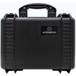 Kit de accesorios universales Atomos para monitores/monitores-grabadores de 5 y 7" - Imagen 2