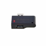 Yamaha UD-BT01 Wireless Midi Adapter - Imagen 2