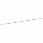 Adam Hall 2606 Piano Hinge - Imagen 3