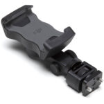 Soporte para smartphone DJI para cardán Ronin-SC y Ronin-S - Imagen 3