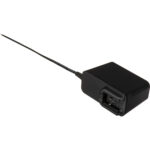 Fuente de alimentación Blackmagic Design para ATEM Mini Extreme (12V, 60W) - Imagen 2